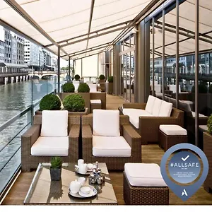 Sofitel Alter Tyskland