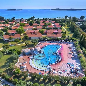 https://mobile-homes-adriatic-camping-bi-village.in-istria.net