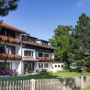 Gasthuis Heim