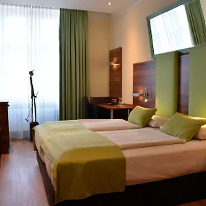 Arthotel Tyskland