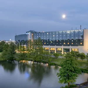 Hotel Maritim Airport Hannover