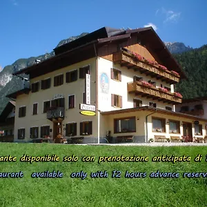 https://hotel-galeno.hotelinveneto.com