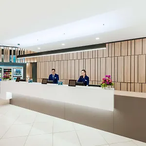 Nh Апарт-отель