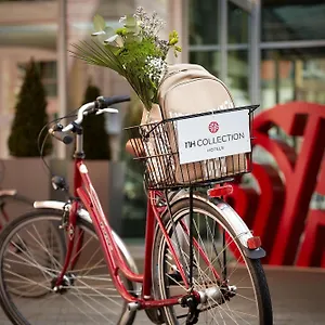 Hotel Nh Collection