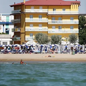https://hotel-villa-olga.hotelinveneto.com