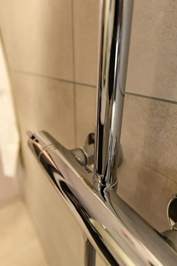 24Seven Hotel Schwabach
