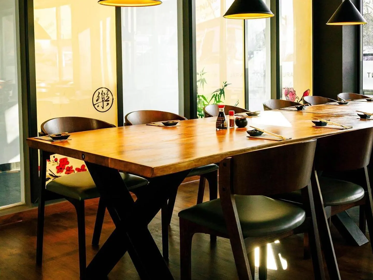 24Seven Hotel Schwabach